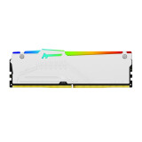 Operatīvā atmiņa Kingston FURY Beast RGB EXPO 32GB 6000MHz DDR5 CL36 (KF560C36BWEA-32)