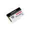 Memory card Kingston High Endurance 128 GB MicroSD (PAMKINSDG0212)