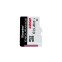 Memory card Kingston High Endurance 32 GB MicroSD (PAMKINSDG0213) - SDCE/32GB