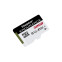 Memory card Kingston High Endurance 32 GB MicroSD (PAMKINSDG0213) - SDCE/32GB - foto 2