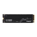 SSD Kingston KC3000 1024 GB (DIAKINSSD0121)