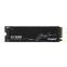 SSD Kingston KC3000 1024 GB (DIAKINSSD0121)