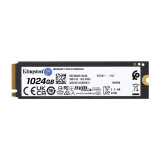 SSD Kingston KC3000 1024 GB (DIAKINSSD0121)