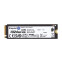 SSD Kingston KC3000 1024 GB (DIAKINSSD0121) - foto 2