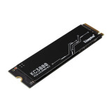 SSD Kingston KC3000 1024 GB (DIAKINSSD0121)