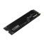 SSD Kingston KC3000 1024 GB (DIAKINSSD0121) - foto 3