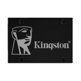 SSD Kingston KC600 1024 GB (SKC600/1024G)