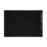 SSD Kingston KC600 1024 GB (DIAKINSSD0066)