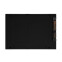 SSD Kingston KC600 256 GB (DIAKINSSD0044) - SKC600/256G - foto 2