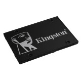 SSD Kingston Technology KC600 512 GB (DIAKINSSD0045)