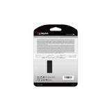 SSD Kingston Technology KC600 512 GB (DIAKINSSD0045)