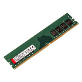 Operatīvā atmiņa Kingston ValueRAM 8 GB 3200 MHz DDR4 CL22 (KVR32N22S8/8)