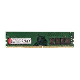 Operatīvā atmiņa Kingston ValueRAM 8 GB 3200 MHz DDR4 CL22 (KVR32N22S8/8)