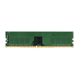 Operatīvā atmiņa Kingston ValueRAM 8 GB 3200 MHz DDR4 CL22 (KVR32N22S8/8)