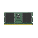 Operatīvā atmiņa Kingston ValueRAM 32 GB 4800 MHz DDR5 CL40 (PAMKINDR50029)