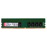 Operatīvā atmiņa Kingston Hynix D 16GB 2666MHz DDR4 CL19 (PSEKINDR40016)