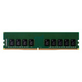 Operatīvā atmiņa Kingston Hynix D 16GB 2666MHz DDR4 CL19 (PSEKINDR40016)