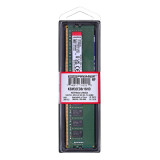 Operatīvā atmiņa Kingston Hynix D 16GB 3200MHz DDR4 CL22 (PSEKINDR40020)