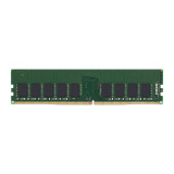 Operatīvā atmiņa Kingston Hynix C 32GB 3200MHz DDR4 (PSEKINDR40045)