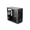 Datoru korpuss DeepCool SMARTER Mini-Tower (OBUDECOBU0021) - DP-MATX-SMTR - foto 8