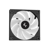 Procesoru dzesētājs DeepCool LD360 (CHLDECZEW0020)