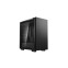 Datoru korpuss DeepCool MACUBE 110 Midi Tower (R-MACUBE110-BKNGM1N-G-1)