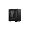 Datoru korpuss DeepCool MACUBE 110 Midi Tower (OBUDECOBU0013) - R-MACUBE110-BKNGM1N-G-1 - foto 2