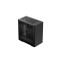 Datoru korpuss DeepCool MACUBE 110 Midi Tower (R-MACUBE110-BKNGM1N-G-1) - foto 3