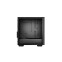 Datoru korpuss DeepCool MACUBE 110 Midi Tower (R-MACUBE110-BKNGM1N-G-1) - foto 6