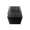 Datoru korpuss DeepCool MACUBE 110 Midi Tower (OBUDECOBU0013) - R-MACUBE110-BKNGM1N-G-1 - foto 7