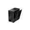 Datoru korpuss DeepCool MACUBE 110 Midi Tower (OBUDECOBU0013) - R-MACUBE110-BKNGM1N-G-1 - foto 9