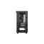 Datoru korpuss DeepCool MACUBE 110 Midi Tower (OBUDECOBU0013) - R-MACUBE110-BKNGM1N-G-1 - foto 10