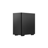 Datoru korpuss DeepCool MACUBE 110 Midi Tower (R-MACUBE110-BKNGM1N-G-1)