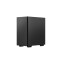 Datoru korpuss DeepCool MACUBE 110 Midi Tower (OBUDECOBU0013) - R-MACUBE110-BKNGM1N-G-1 - foto 15