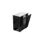 Datoru korpuss DeepCool MACUBE 110 WH Midi Tower (OBUDECOBU0014) - foto 3