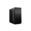 Datoru korpuss DeepCool Matrexx 30 SI Mini Tower (OBUDECOBU0037) - DP-MATX-MATREXX30-SI