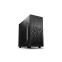 Datoru korpuss DeepCool Matrexx 30 SI Mini Tower (OBUDECOBU0037) - DP-MATX-MATREXX30-SI - foto 2