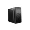 Datoru korpuss DeepCool Matrexx 30 SI Mini Tower (OBUDECOBU0037) - DP-MATX-MATREXX30-SI - foto 3