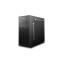 Datoru korpuss DeepCool Matrexx 30 SI Mini Tower (OBUDECOBU0037) - DP-MATX-MATREXX30-SI - foto 5