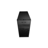 Datoru korpuss DeepCool Matrexx 30 SI Mini Tower (OBUDECOBU0037) (DP-MATX-MATREXX30-SI)