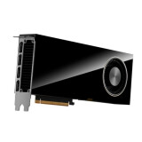 Videokarte ASUS NVIDIA RTX 6000 ADA 48GB GDDR6 (KGKASUNVD0023)