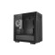 Datoru korpuss DeepCool MATREXX 40 3FS Micro Tower (OBUDECOBU0015) - DP-MATX-MATREXX40-3FS - foto 2