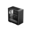 Datoru korpuss DeepCool MATREXX 40 3FS Micro Tower (OBUDECOBU0015) - DP-MATX-MATREXX40-3FS - foto 4