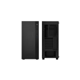 Datoru korpuss DeepCool Matrexx 55 Mesh ARGB 4F Midi Tower (OBUDECOBU0034)