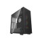 Datoru korpuss DeepCool MORPHEUS Full Tower (OBUDECOBU0026) - R-MORPHEUS-BKAPA1-G-1