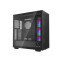 Datoru korpuss DeepCool MORPHEUS Full Tower (OBUDECOBU0026) - R-MORPHEUS-BKAPA1-G-1 - foto 2