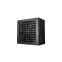 Barošanas bloks DeepCool PF400 400 W (R-PF400D-HA0B-EU)