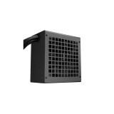 Barošanas bloks DeepCool PF400 400 W (ZDLDECOBU0018) (R-PF400D-HA0B-EU)