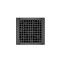 Barošanas bloks DeepCool PF500 500 W (ZDLDECOBU0019) - R-PF500D-HA0B-EU - foto 5