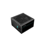 Barošanas bloks DeepCool PF700 700 W (ZDLDECOBU0003)